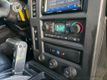 2007 HUMMER H2 4WD 4dr SUV - 22954535 - 66