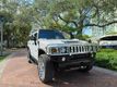 2007 HUMMER H2 4WD 4dr SUV - 22954535 - 6