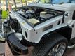 2007 HUMMER H2 4WD 4dr SUV - 22954535 - 72