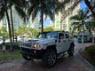 2007 HUMMER H2 4WD 4dr SUV - 22954535 - 75