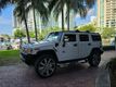 2007 HUMMER H2 4WD 4dr SUV - 22954535 - 76