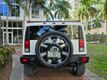 2007 HUMMER H2 4WD 4dr SUV - 22954535 - 77