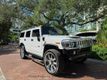 2007 HUMMER H2 4WD 4dr SUV - 22954535 - 7