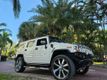 2007 HUMMER H2 4WD 4dr SUV - 22954535 - 84