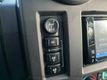 2007 HUMMER H2 4WD 4dr SUV - 22954535 - 85