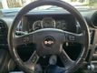2007 HUMMER H2 4WD 4dr SUV - 22954535 - 89