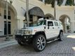 2007 HUMMER H2 4WD 4dr SUV - 22954535 - 90