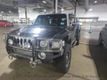 2007 HUMMER H3 4WD 4dr SUV - 23033123 - 0