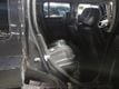 2007 HUMMER H3 4WD 4dr SUV - 23033123 - 9
