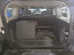 2007 HUMMER H3 4WD 4dr SUV - 23033123 - 10