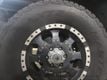 2007 HUMMER H3 4WD 4dr SUV - 23033123 - 11