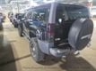 2007 HUMMER H3 4WD 4dr SUV - 23033123 - 1