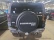 2007 HUMMER H3 4WD 4dr SUV - 23033123 - 2