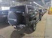 2007 HUMMER H3 4WD 4dr SUV - 23033123 - 3
