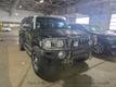 2007 HUMMER H3 4WD 4dr SUV - 23033123 - 4