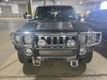 2007 HUMMER H3 4WD 4dr SUV - 23033123 - 5