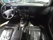 2007 HUMMER H3 4WD 4dr SUV - 23033123 - 6