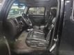 2007 HUMMER H3 4WD 4dr SUV - 23033123 - 7
