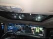 2007 HUMMER H3 4WD 4dr SUV - 23033123 - 8