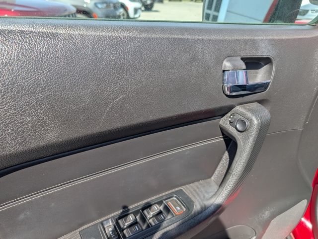 2007 HUMMER H3 4WD 4dr SUV - 22999819 - 9