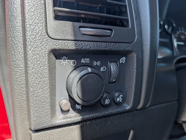 2007 HUMMER H3 4WD 4dr SUV - 22999819 - 11