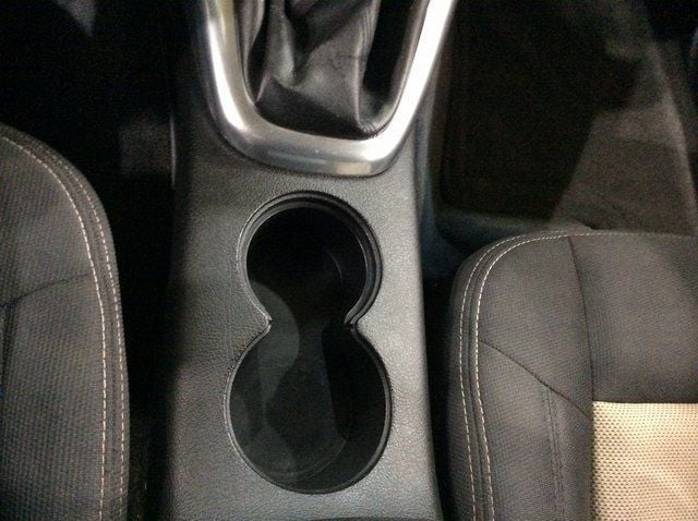 2007 HUMMER H3 4WD 4dr SUV - 22974451 - 16