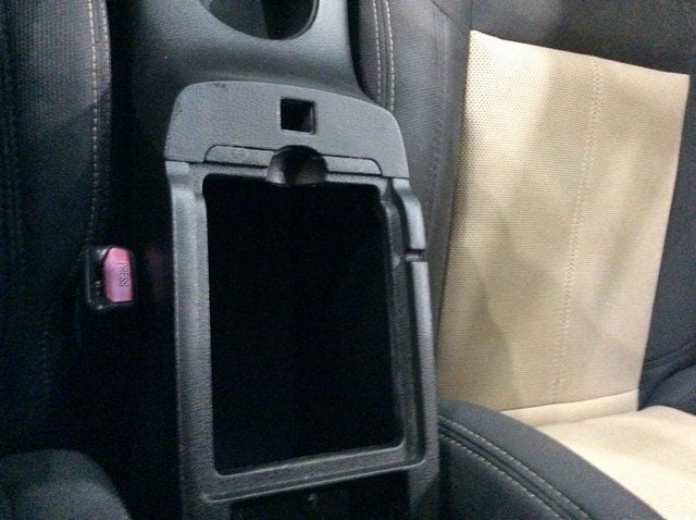 2007 HUMMER H3 4WD 4dr SUV - 22974451 - 17