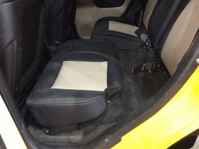 2007 HUMMER H3 4WD 4dr SUV - 22974451 - 20