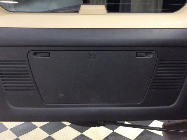 2007 HUMMER H3 4WD 4dr SUV - 22974451 - 24