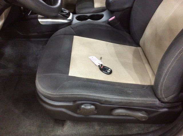 2007 HUMMER H3 4WD 4dr SUV - 22974451 - 7