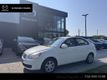 2007 Hyundai Accent 4dr Sedan Automatic GLS - 23044277 - 0