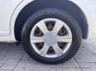 2007 Hyundai Accent 4dr Sedan Automatic GLS - 23044277 - 9