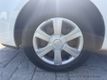 2007 Hyundai Accent 4dr Sedan Automatic GLS - 23044277 - 10