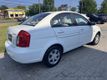 2007 Hyundai Accent 4dr Sedan Automatic GLS - 23044277 - 11