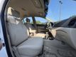 2007 Hyundai Accent 4dr Sedan Automatic GLS - 23044277 - 12