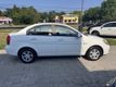 2007 Hyundai Accent 4dr Sedan Automatic GLS - 23044277 - 13