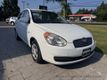 2007 Hyundai Accent 4dr Sedan Automatic GLS - 23044277 - 15