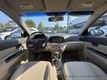 2007 Hyundai Accent 4dr Sedan Automatic GLS - 23044277 - 18