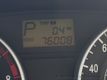 2007 Hyundai Accent 4dr Sedan Automatic GLS - 23044277 - 1