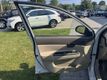 2007 Hyundai Accent 4dr Sedan Automatic GLS - 23044277 - 21