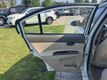 2007 Hyundai Accent 4dr Sedan Automatic GLS - 23044277 - 22