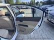 2007 Hyundai Accent 4dr Sedan Automatic GLS - 23044277 - 23