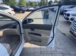 2007 Hyundai Accent 4dr Sedan Automatic GLS - 23044277 - 24