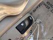 2007 Hyundai Accent 4dr Sedan Automatic GLS - 23044277 - 28