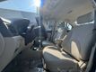 2007 Hyundai Accent 4dr Sedan Automatic GLS - 23044277 - 2