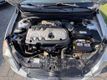 2007 Hyundai Accent 4dr Sedan Automatic GLS - 23044277 - 29