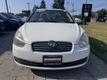 2007 Hyundai Accent 4dr Sedan Automatic GLS - 23044277 - 30