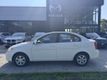 2007 Hyundai Accent 4dr Sedan Automatic GLS - 23044277 - 3