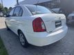 2007 Hyundai Accent 4dr Sedan Automatic GLS - 23044277 - 5