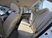 2007 Hyundai Accent 4dr Sedan Automatic GLS - 23044277 - 6